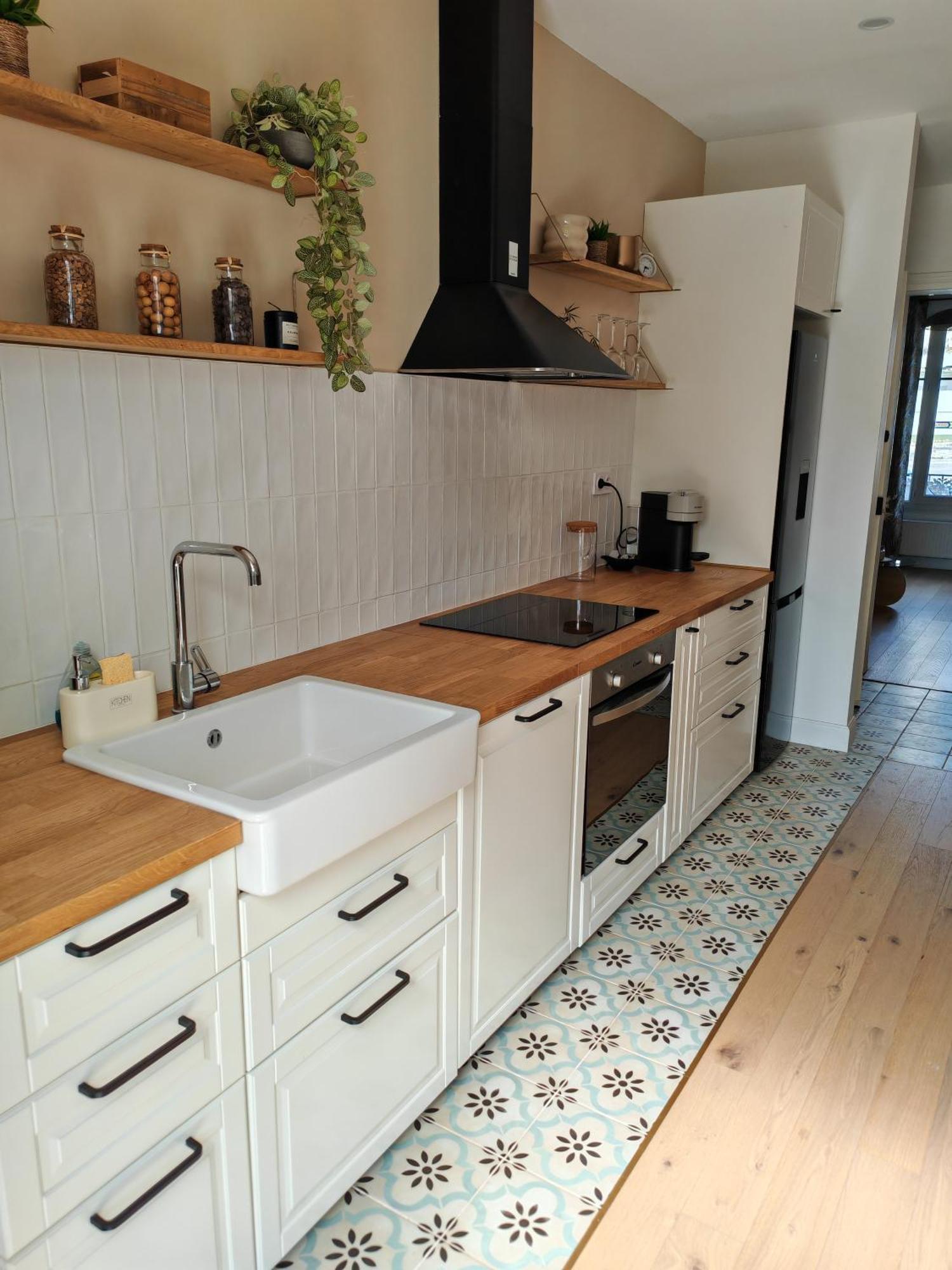 Appartement Cosy Et Accueillant Soissons Kültér fotó