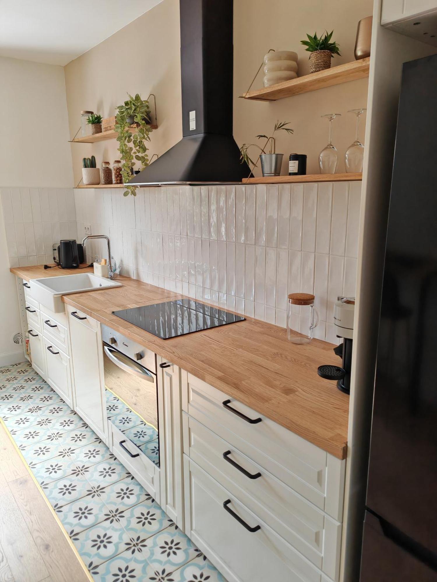 Appartement Cosy Et Accueillant Soissons Kültér fotó
